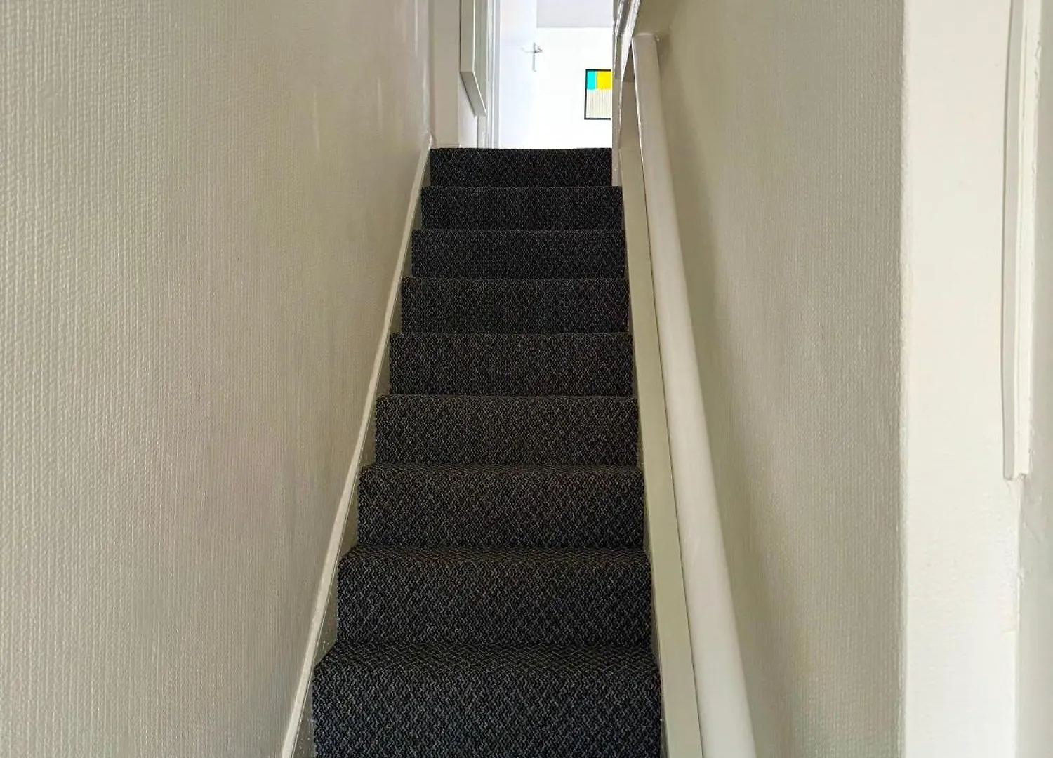 Hébergement de vacances Titanic Shadow Entire House 5 Mins From City Centre Belfast Royaume-Uni