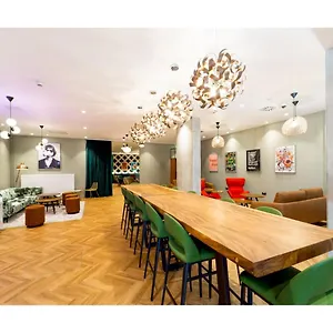 Appartement - Students Only - Id Required, Belfast