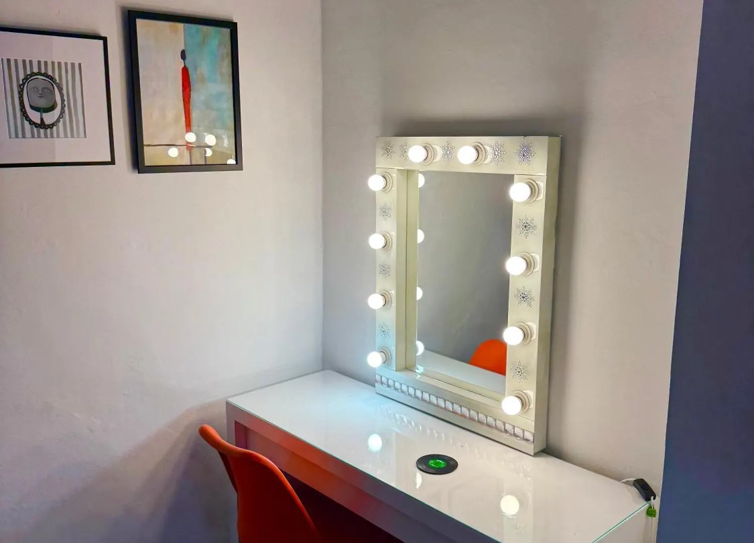 Сasa de vacaciones Titanic Shadow Entire House 5 Mins From City Centre Belfast Reino Unido